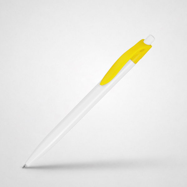 /i/product/oa-15135.04.jpg