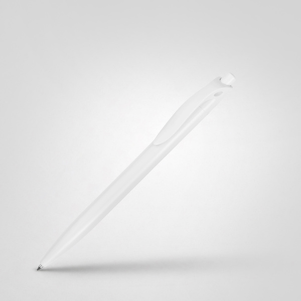 /i/product/oa-15135.06.jpg