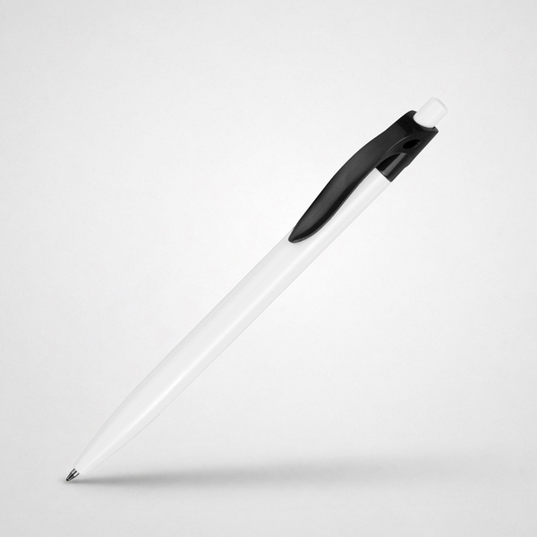 /i/product/oa-15135.07.jpg