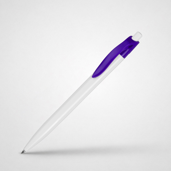 /i/product/oa-15135.08.jpg