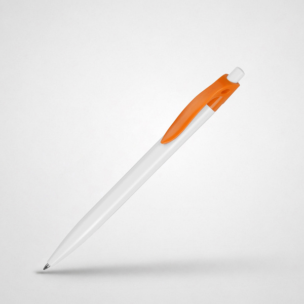 /i/product/oa-15135.13p.jpg