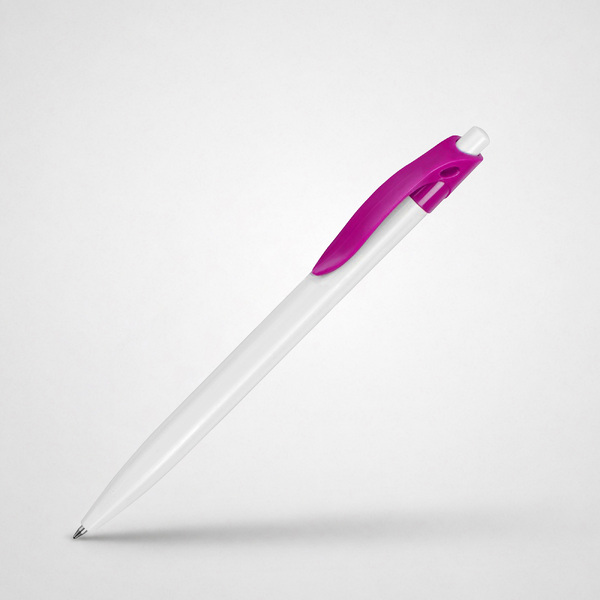 /i/product/oa-15135.16.jpg