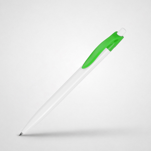 /i/product/oa-15135.19.jpg