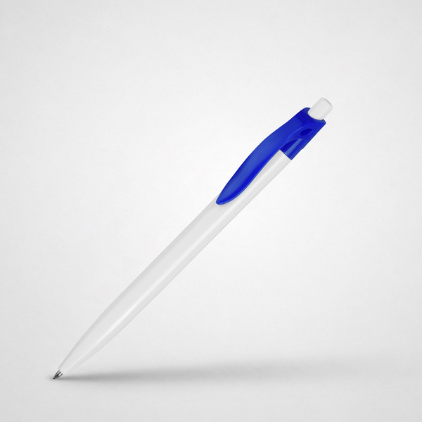 /i/product/oa-15135.22.jpg