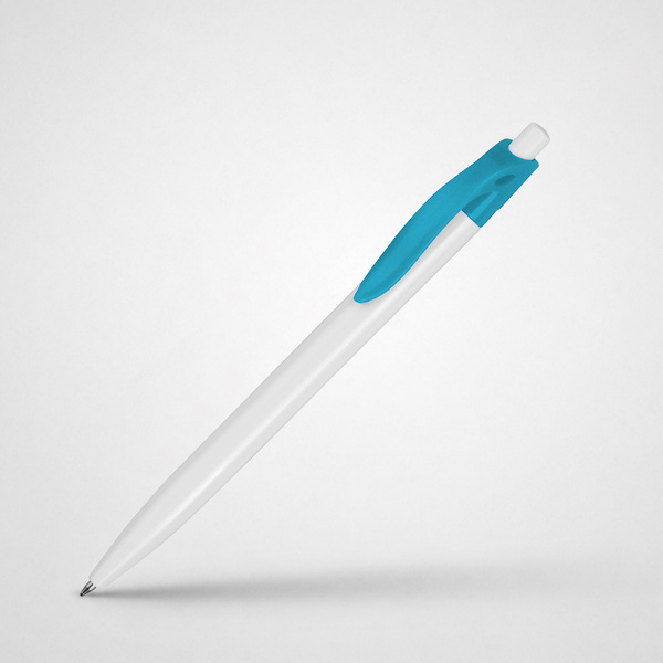 /i/product/oa-15135.23.jpg