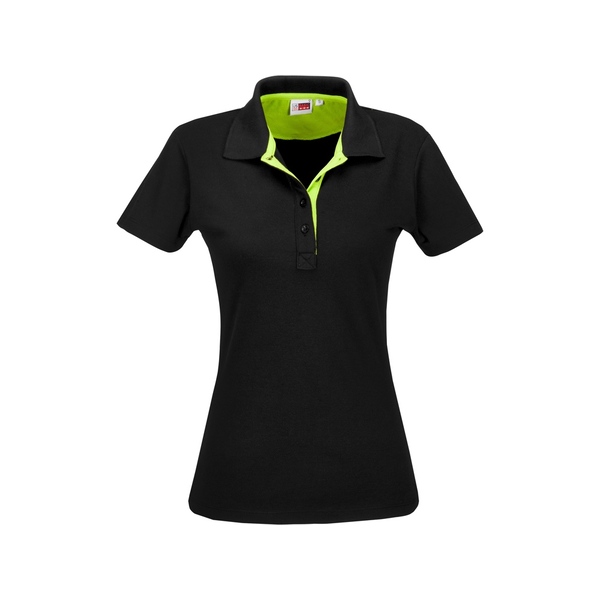 /i/product/oa-1517768M.jpg