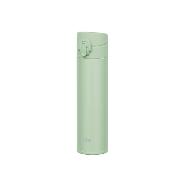 /i/product/oa-1562555.jpg