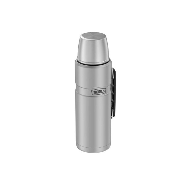 /i/product/oa-1562845.jpg