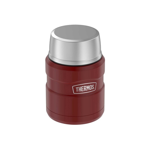 /i/product/oa-1562883.jpg