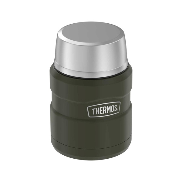 /i/product/oa-1562890.jpg