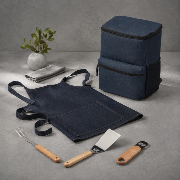 /i/product/oa-159077.02.jpg