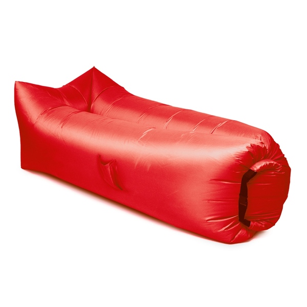 /i/product/oa-159910.jpg