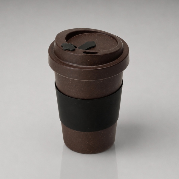 /i/product/oa-16001.jpg