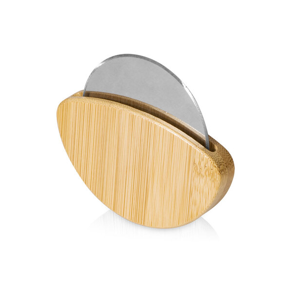 /i/product/oa-16002.jpg