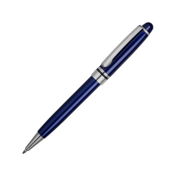/i/product/oa-16110.02.jpg