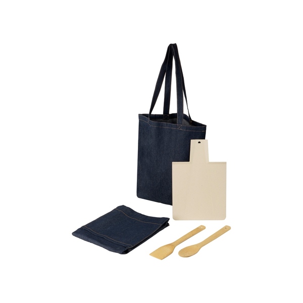 /i/product/oa-161200.02.jpg