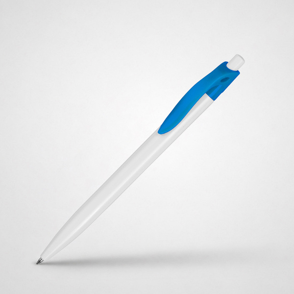 /i/product/oa-16135.02.jpg