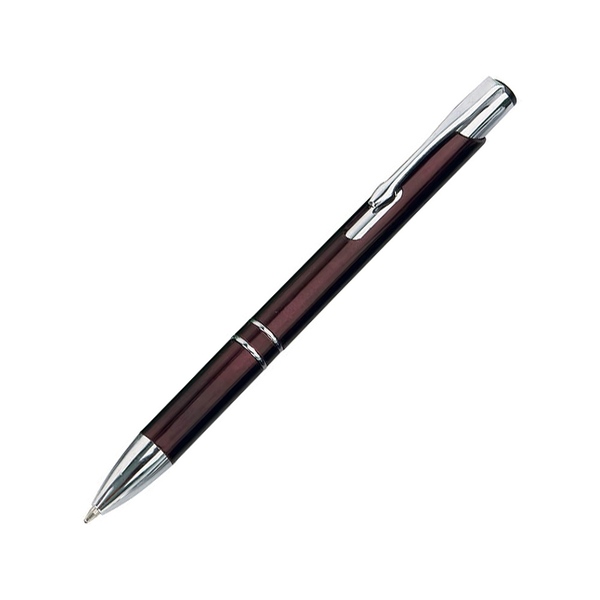 /i/product/oa-16140.01.jpg