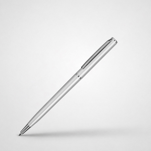 /i/product/oa-16141.00.jpg