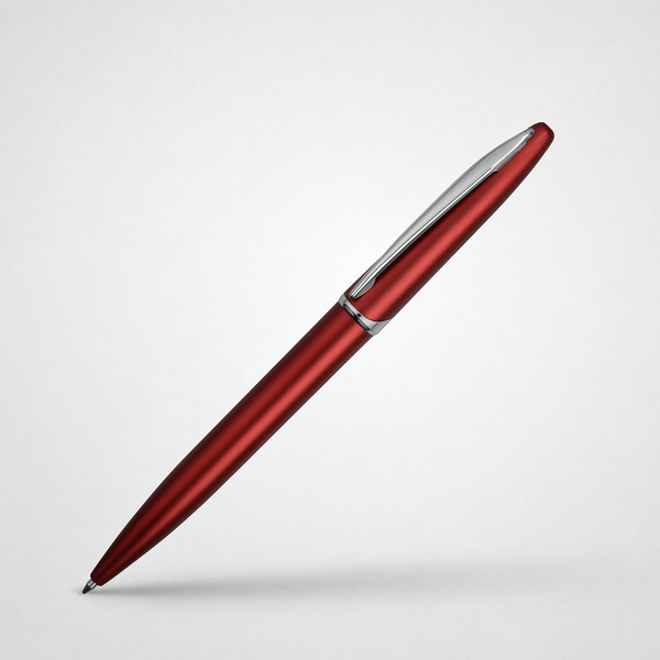 /i/product/oa-16142.01.jpg