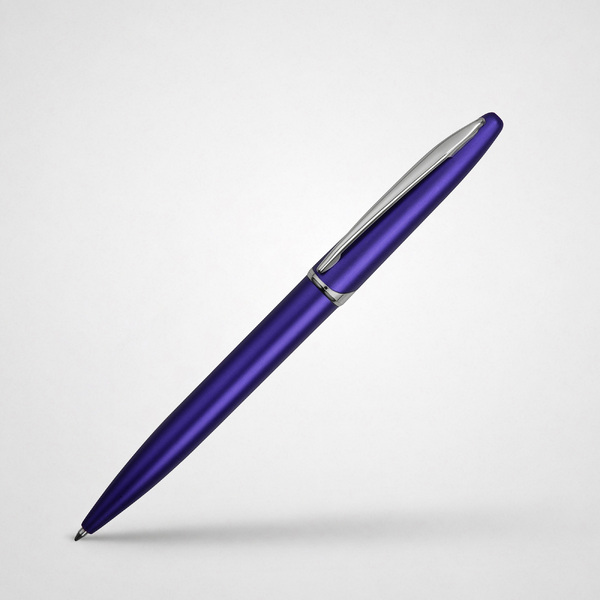 /i/product/oa-16142.02.jpg
