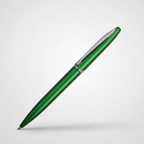 /i/product/oa-16142.03.jpg