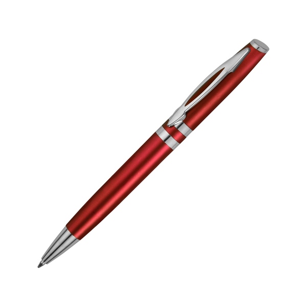 /i/product/oa-16146.01.jpg