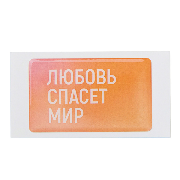 /i/product/oa-161748.jpg