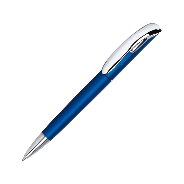 /i/product/oa-16310.02.jpg