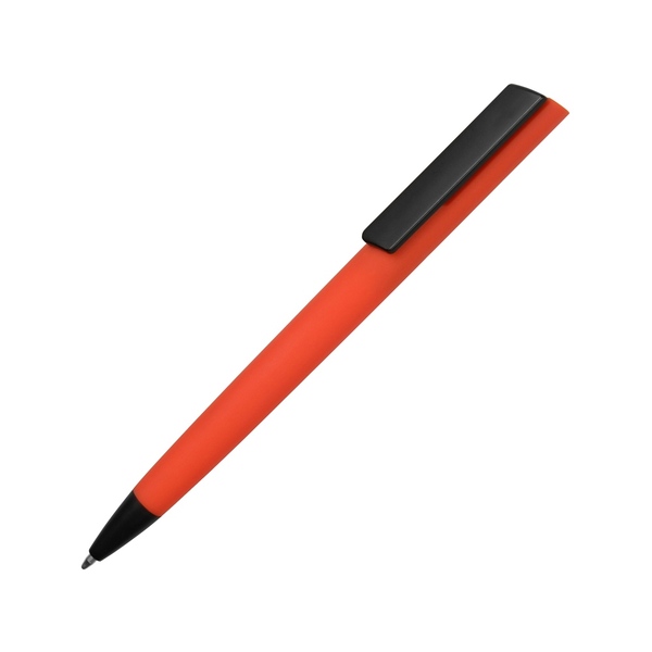 /i/product/oa-16540.01.jpg
