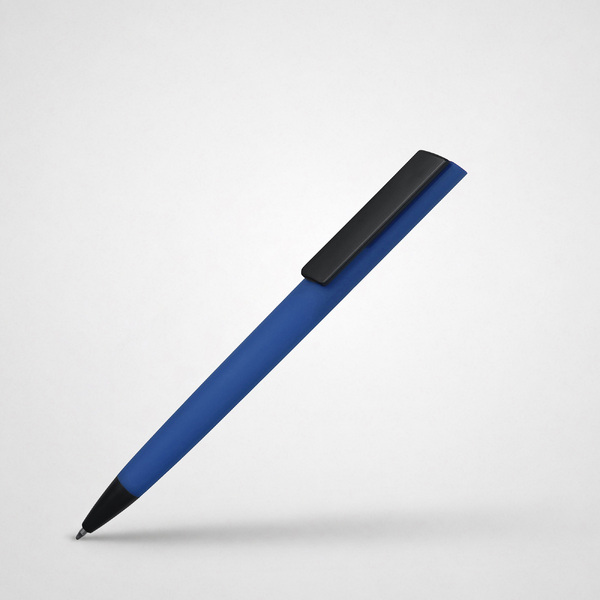 /i/product/oa-16540.02clr.jpg