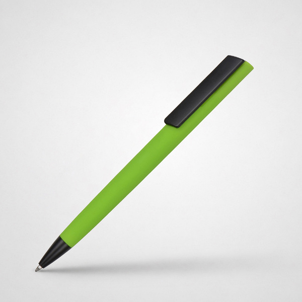 /i/product/oa-16540.19clr.jpg