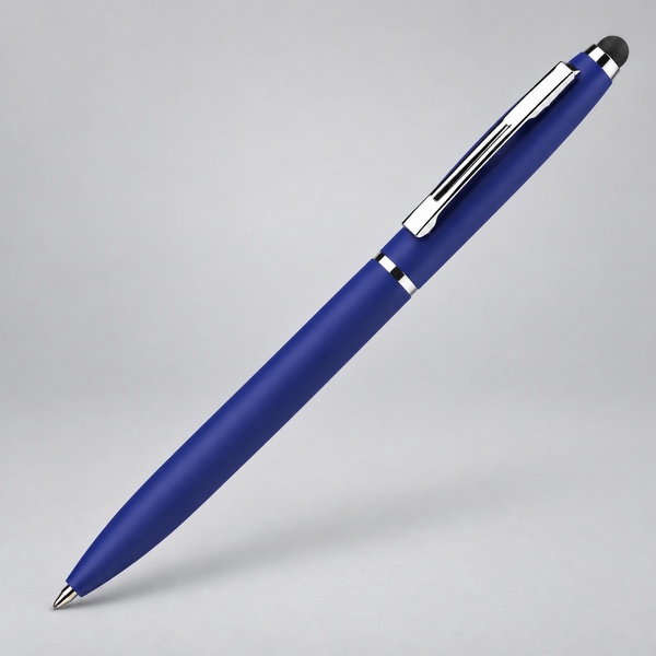 /i/product/oa-16543.12.jpg