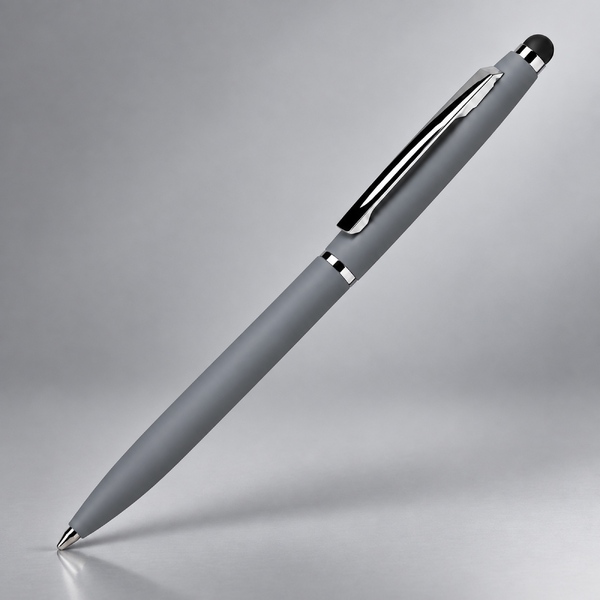 /i/product/oa-16543.17.jpg