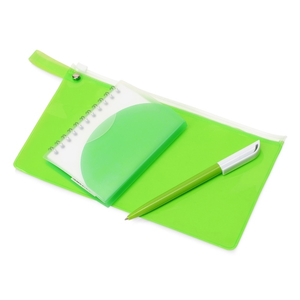 /i/product/oa-1700416.03.jpg