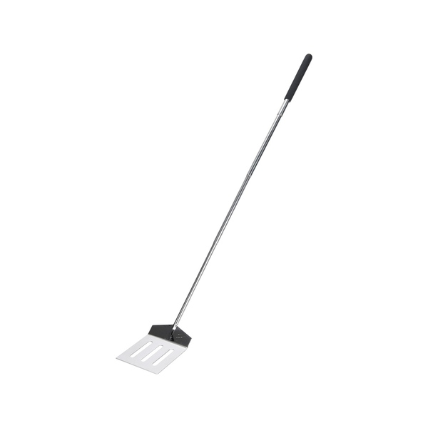 /i/product/oa-17053050.jpg