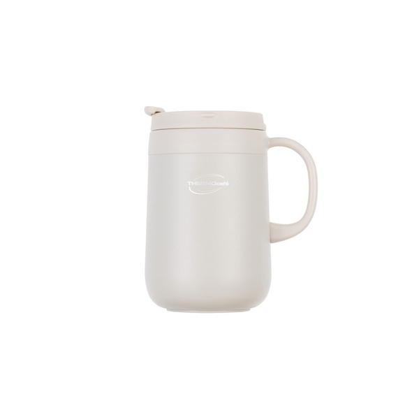 /i/product/oa-1707222.jpg