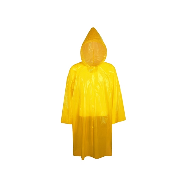 /i/product/oa-171515.jpg