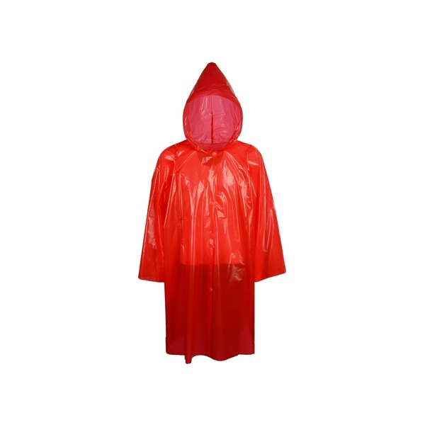 /i/product/oa-171525.jpg