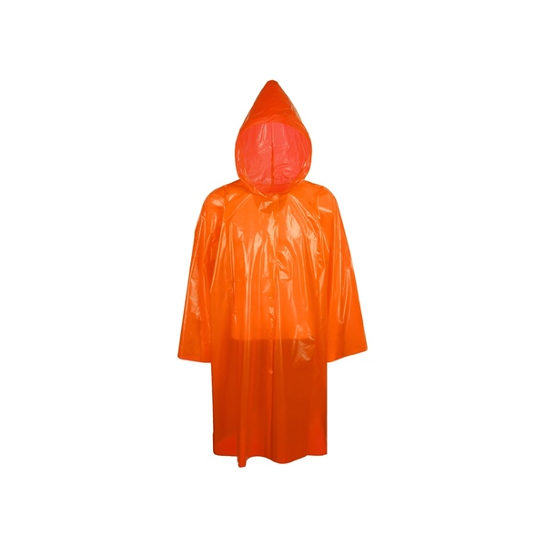 /i/product/oa-171533.jpg