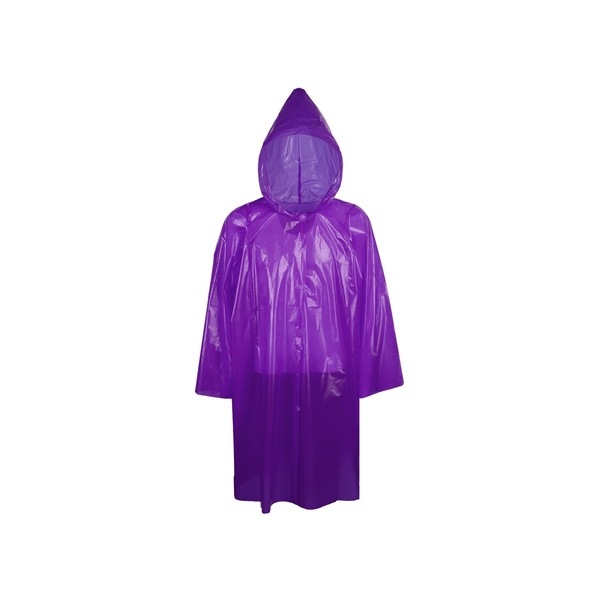 /i/product/oa-171536.jpg