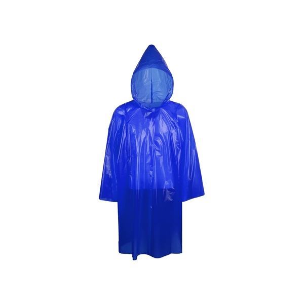 /i/product/oa-171547.jpg