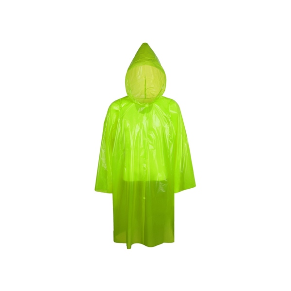 /i/product/oa-171568.jpg