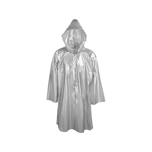 /i/product/oa-171595.jpg