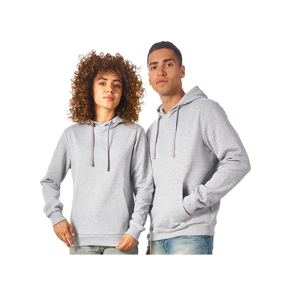 /i/product/oa-1719963XL.jpg