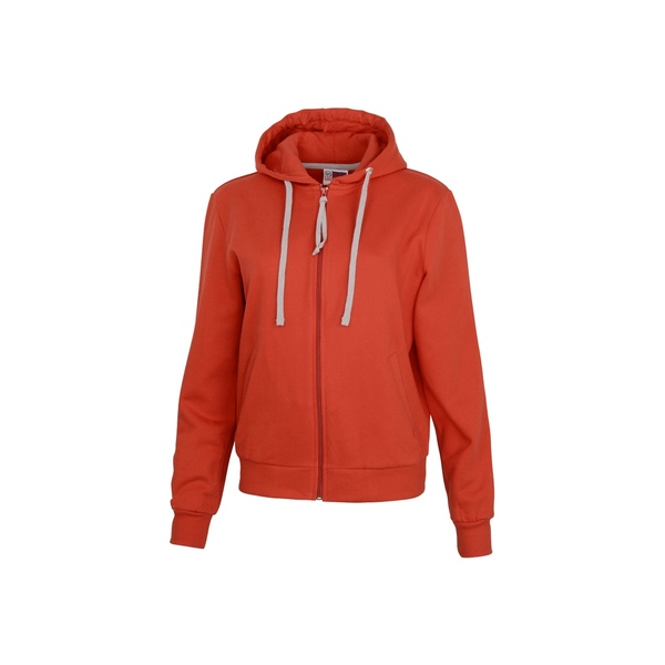 /i/product/oa-172325M.jpg
