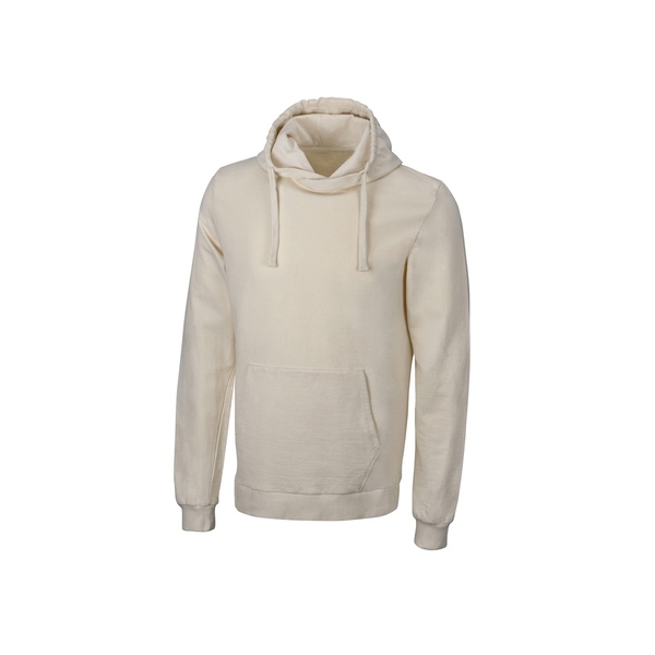 /i/product/oa-172616M.jpg