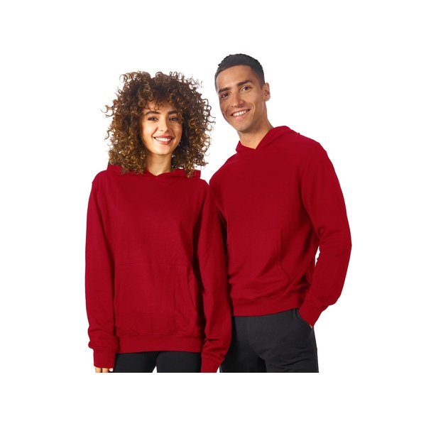 /i/product/oa-173025XL.jpg