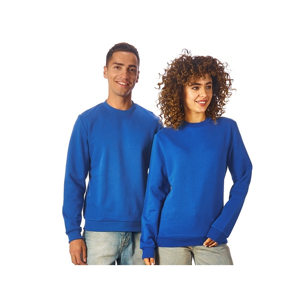 /i/product/oa-1732473XL.jpg