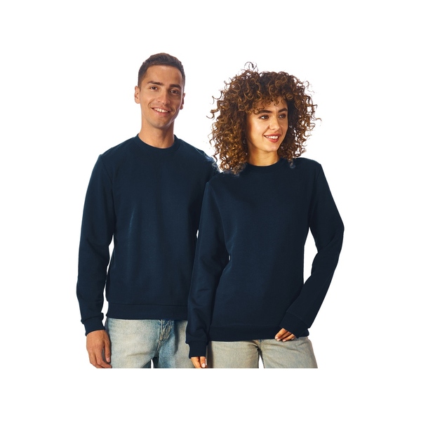/i/product/oa-173249L.jpg
